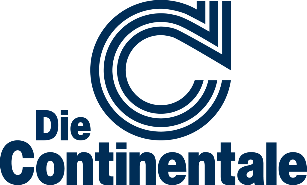 Continentale_Logo_RGB