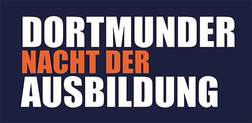 Dortmunder-Nacht-Der-Ausbildung-logo1