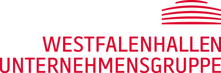 Logo_Westfalenhallen_Unternehmensgruppe_GmbH