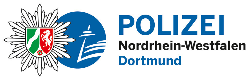 Polizei-Dortmund-Ausbildung-Studium