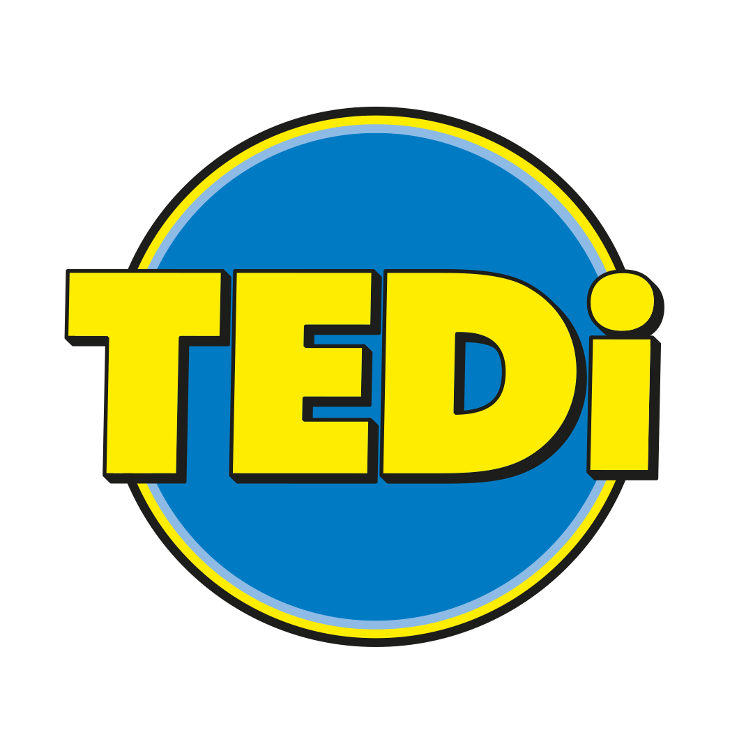 TEDi_Logo_offiziell