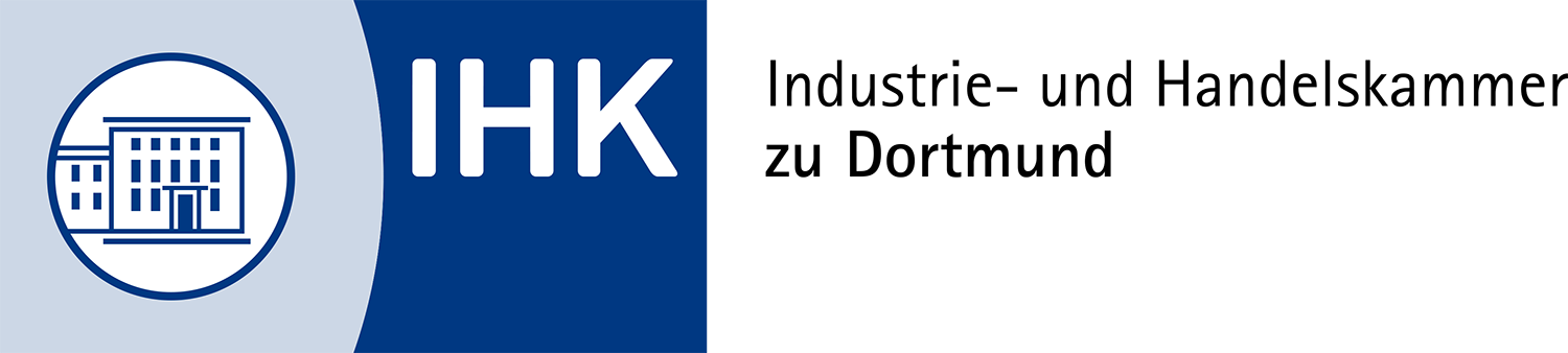 ihk-dortmund_Logo