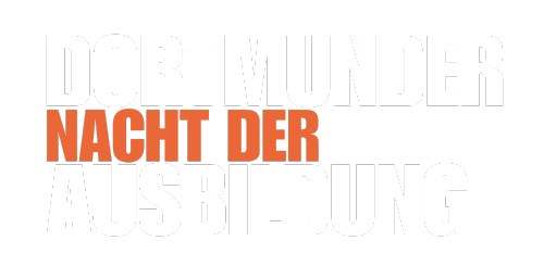 Dortmunder Nacht der Ausbildung